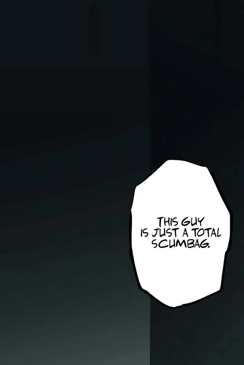 Read Kyokou Tantei chapter 3 image 5 on Lezhin