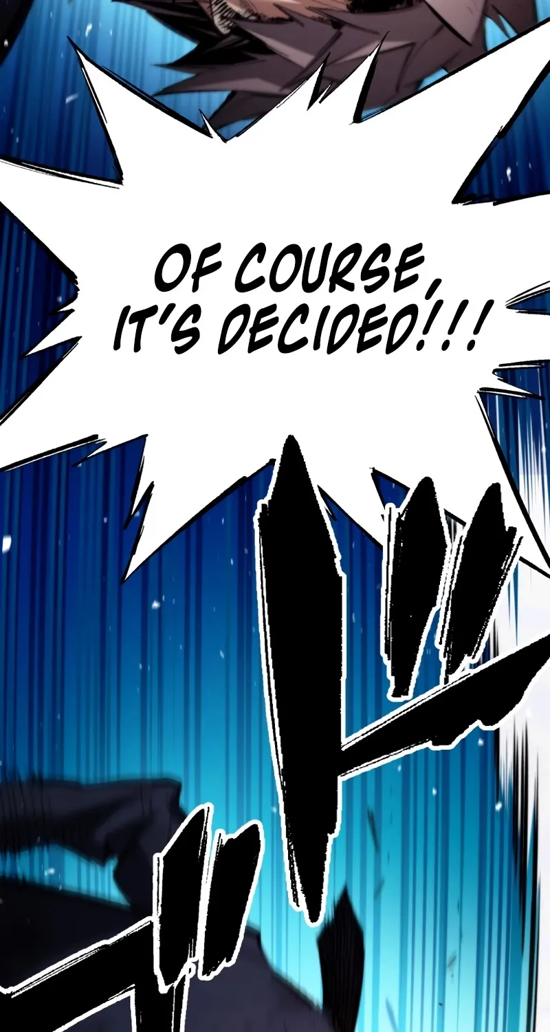 Read Kyokou Tantei chapter 3 image 53 on Lezhin
