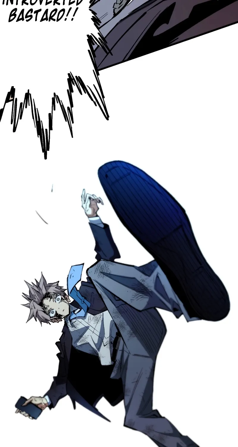Read Kyokou Tantei chapter 3 image 67 on Lezhin