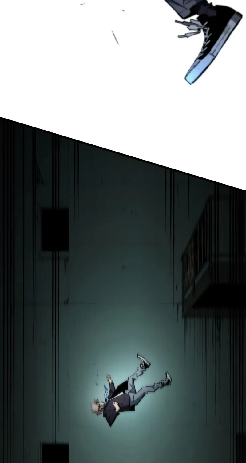 Read Kyokou Tantei chapter 3 image 68 on Lezhin