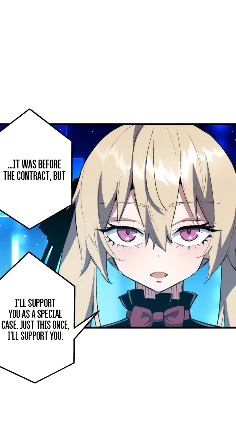 Read Kyokou Tantei chapter 3 image 8 on Lezhin