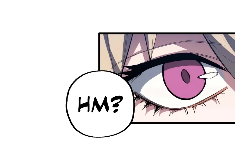 Read Kyokou Tantei chapter 4 image 28 on Lezhin
