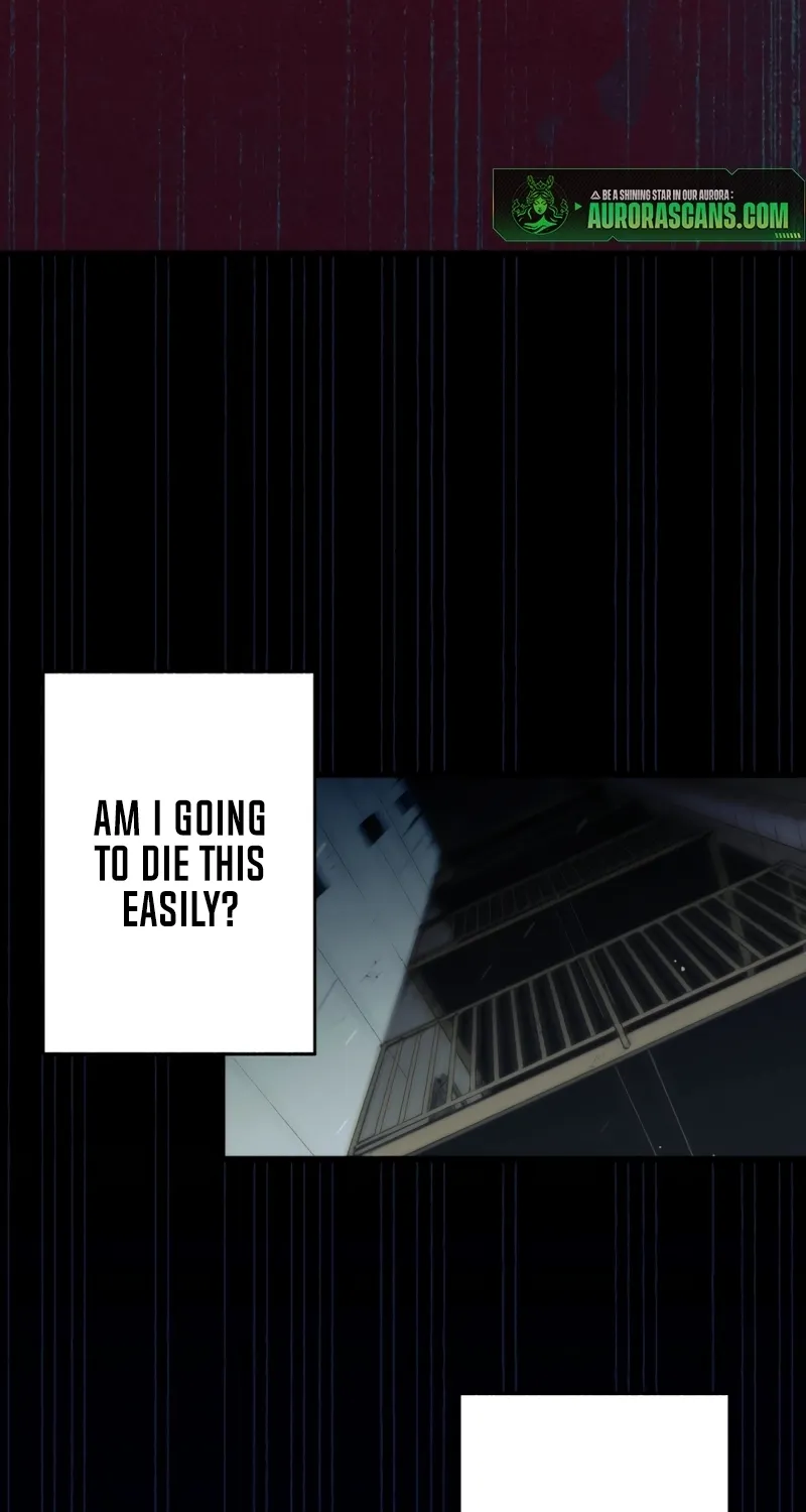 Read Kyokou Tantei chapter 4 image 3 on Lezhin