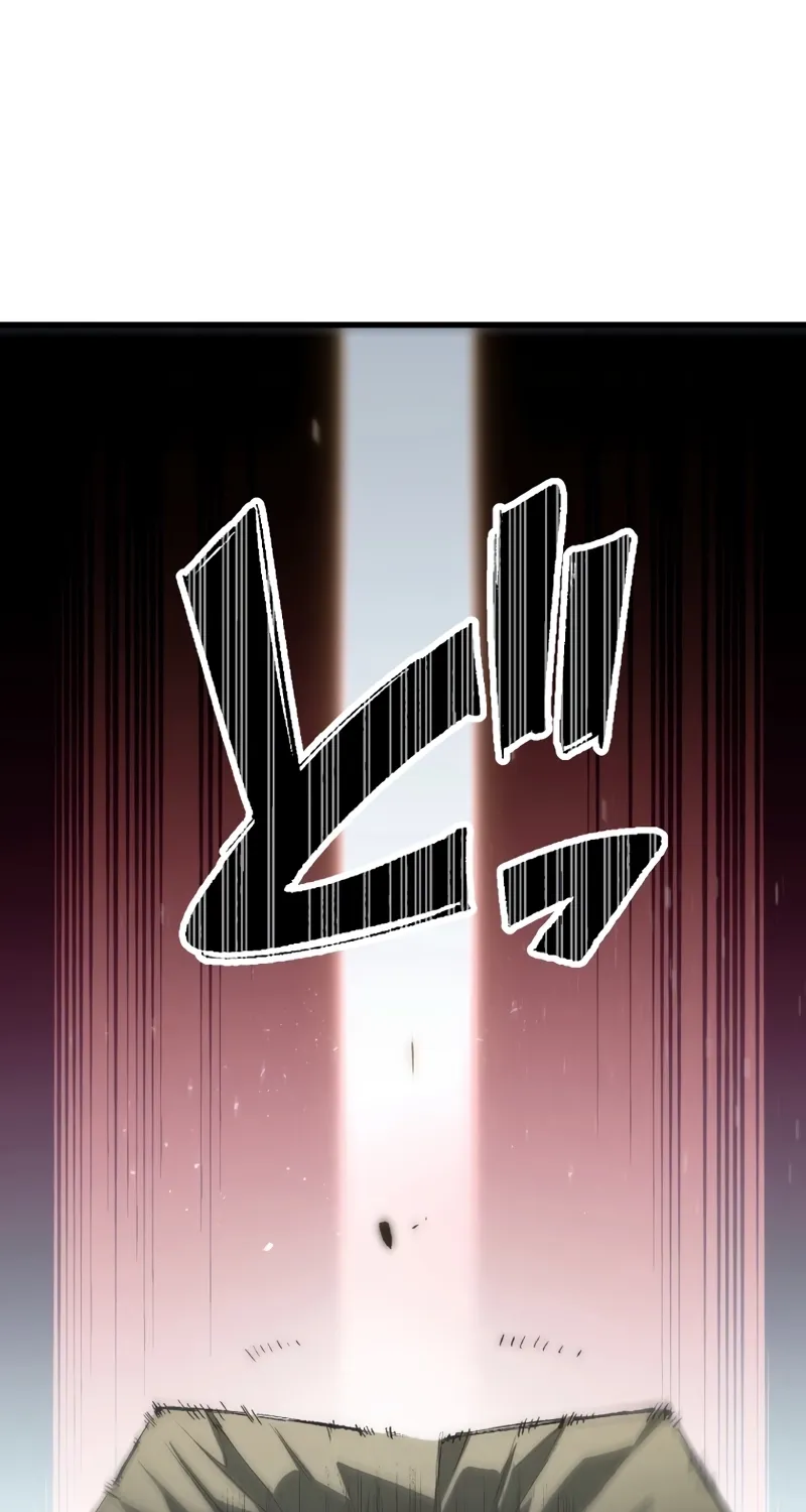 Read Kyokou Tantei chapter 4 image 30 on Lezhin