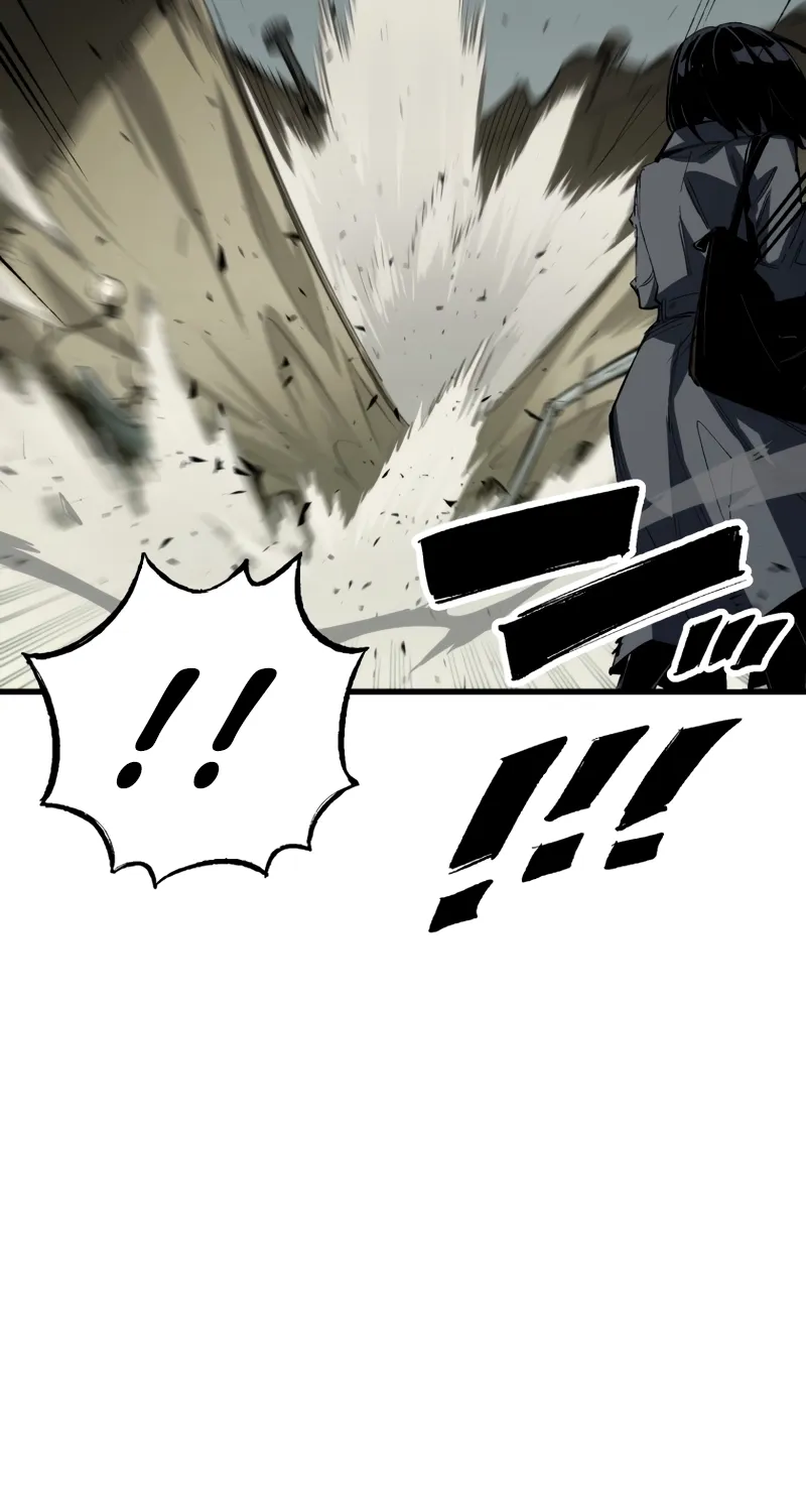 Read Kyokou Tantei chapter 4 image 32 on Lezhin