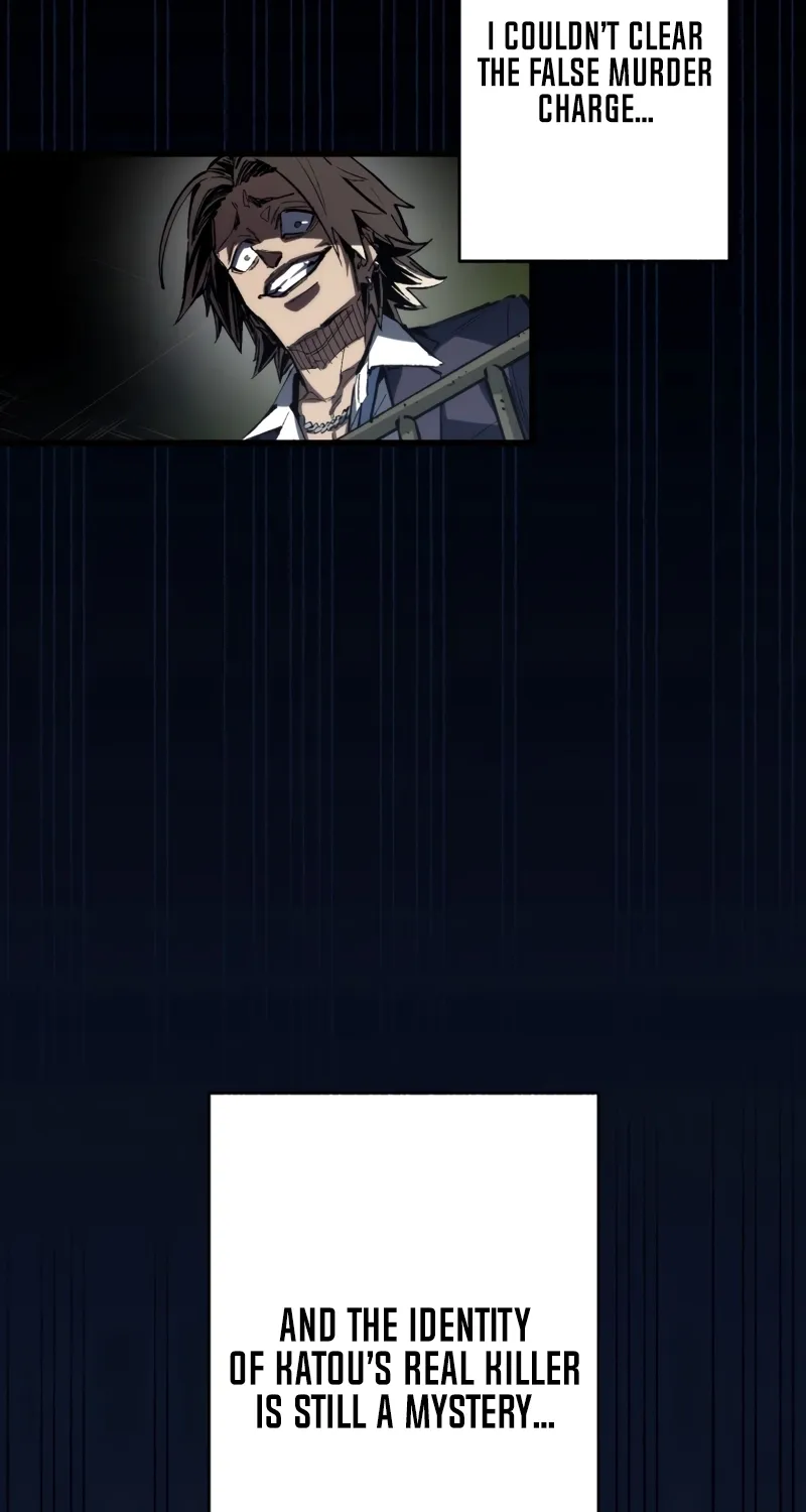 Read Kyokou Tantei chapter 4 image 4 on Lezhin