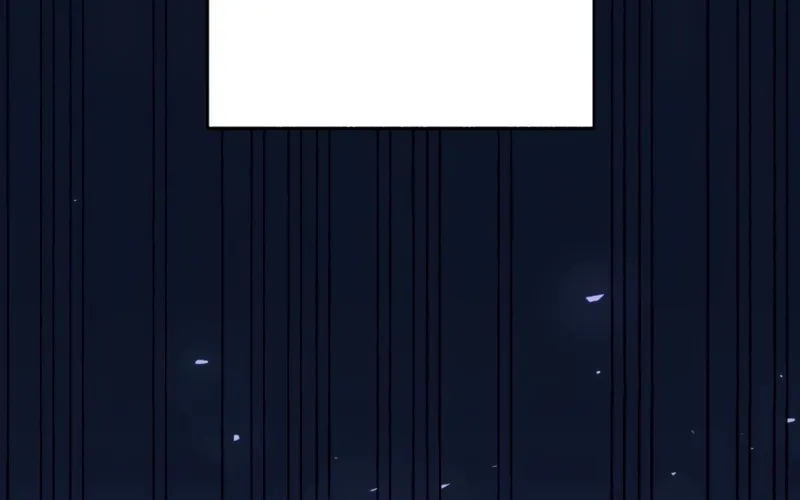 Read Kyokou Tantei chapter 4 image 5 on Lezhin