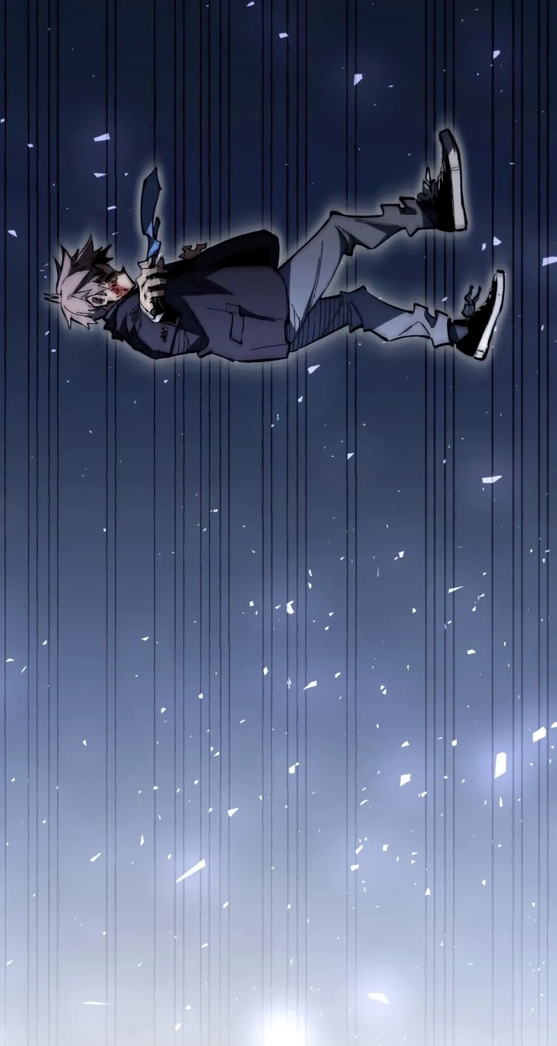 Read Kyokou Tantei chapter 4 image 6 on Lezhin