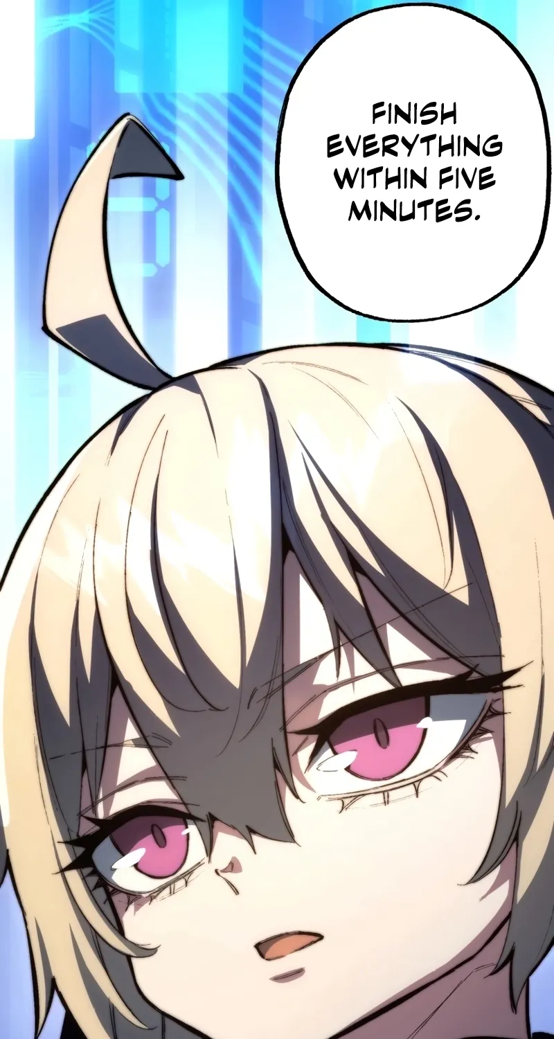 Read Kyokou Tantei chapter 4 image 63 on Lezhin
