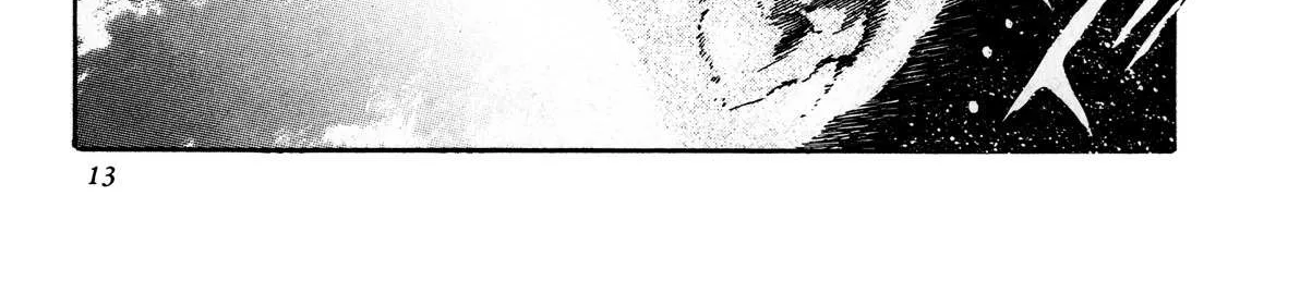 Read Kyomu Senki chapter 1 image 18 on Lezhin