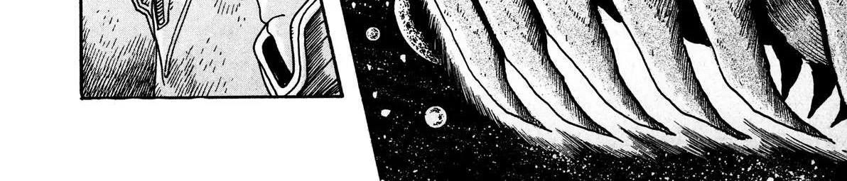 Read Kyomu Senki chapter 1 image 21 on Lezhin