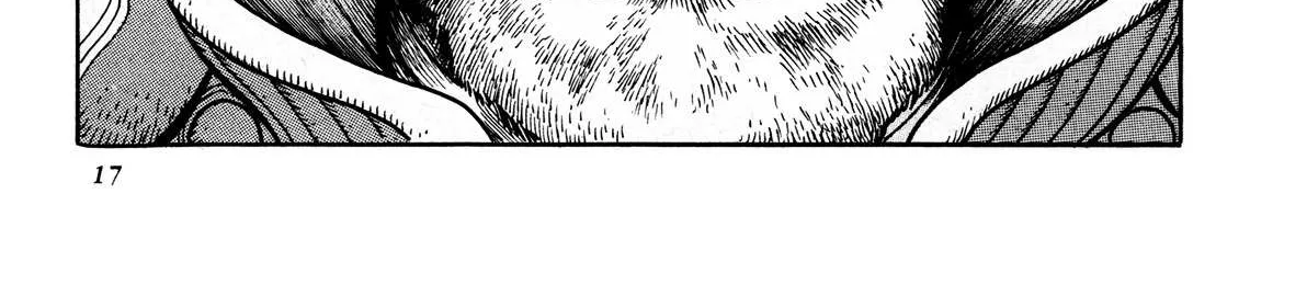 Read Kyomu Senki chapter 1 image 23 on Lezhin