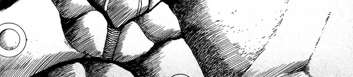 Read Kyomu Senki chapter 1 image 29 on Lezhin