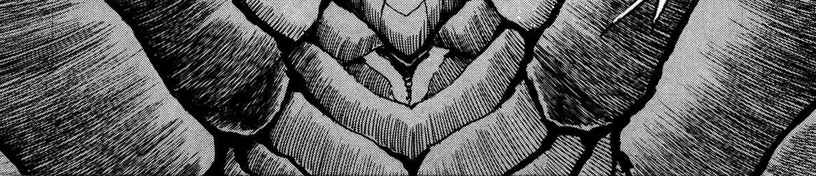 Read Kyomu Senki chapter 1 image 36 on Lezhin