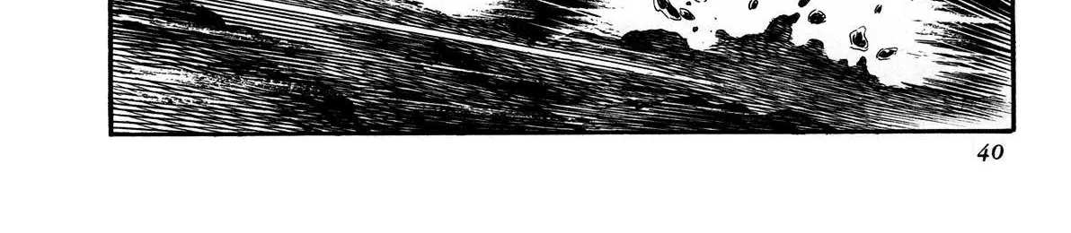 Read Kyomu Senki chapter 1 image 54 on Lezhin
