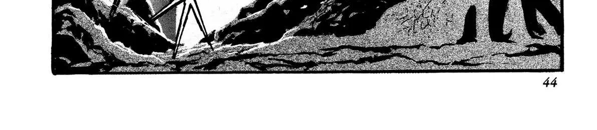 Read Kyomu Senki chapter 1 image 62 on Lezhin