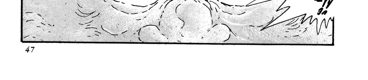Read Kyomu Senki chapter 1 image 68 on Lezhin