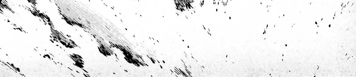 Read Kyomu Senki chapter 1 image 70 on Lezhin