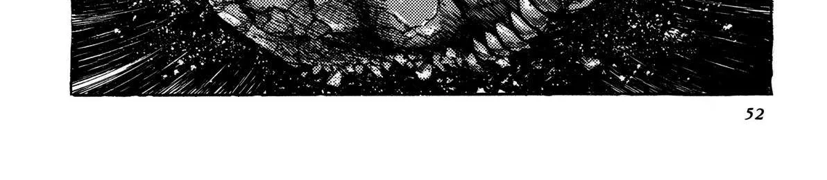 Read Kyomu Senki chapter 1 image 75 on Lezhin