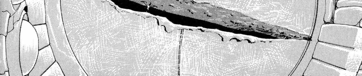 Read Kyomu Senki chapter 11 image 2 on Lezhin