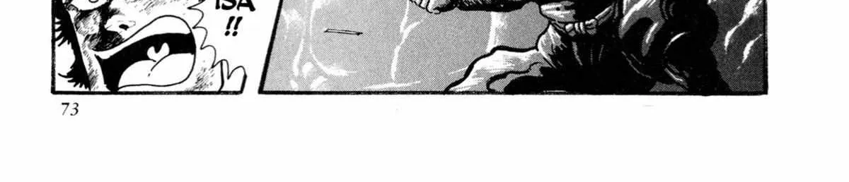 Read Kyomu Senki chapter 11 image 38 on Lezhin