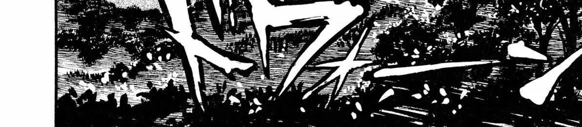 Read Kyomu Senki chapter 11 image 68 on Lezhin