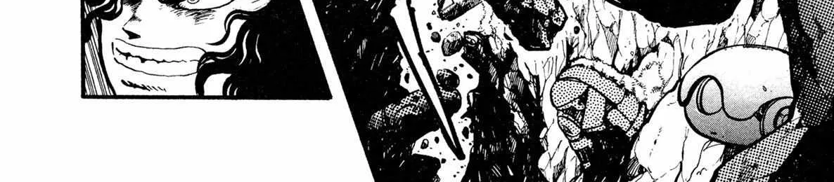 Read Kyomu Senki chapter 11 image 73 on Lezhin