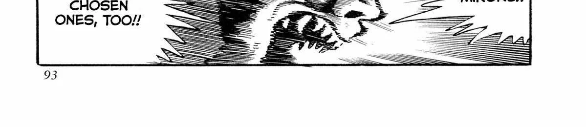 Read Kyomu Senki chapter 11 image 75 on Lezhin