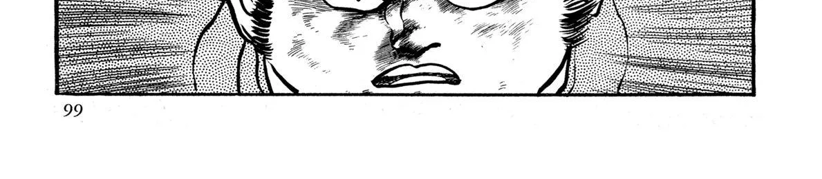 Read Kyomu Senki chapter 11 image 87 on Lezhin