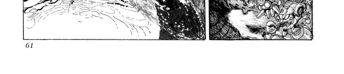 Read Kyomu Senki chapter 12 image 19 on Lezhin