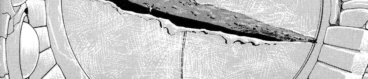 Read Kyomu Senki chapter 12 image 3 on Lezhin