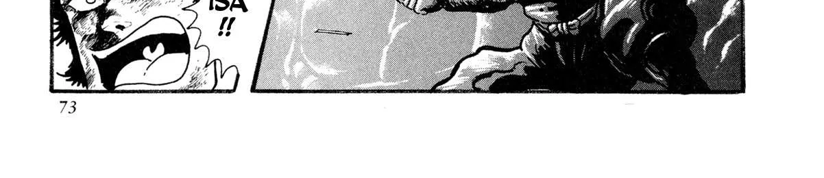 Read Kyomu Senki chapter 12 image 41 on Lezhin