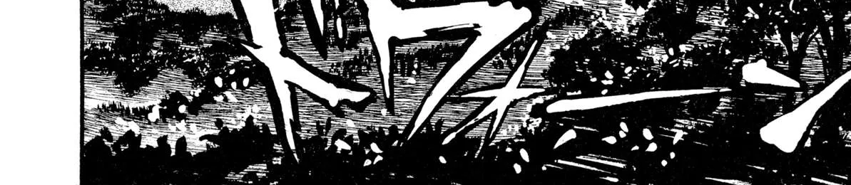 Read Kyomu Senki chapter 12 image 71 on Lezhin