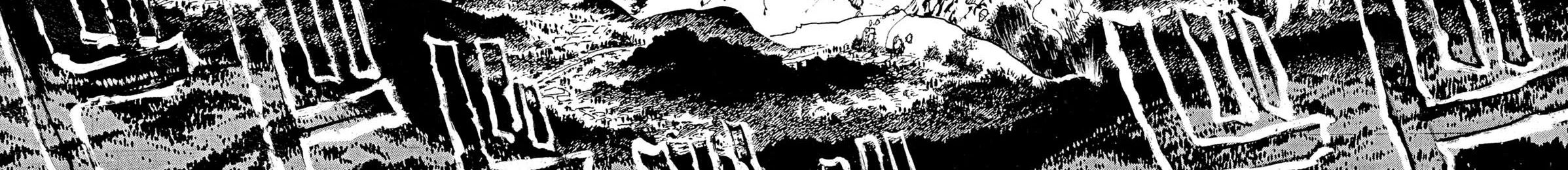 Read Kyomu Senki chapter 12 image 75 on Lezhin