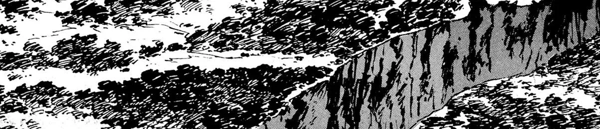 Read Kyomu Senki chapter 12 image 89 on Lezhin