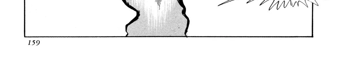 Read Kyomu Senki chapter 13 image 101 on Lezhin
