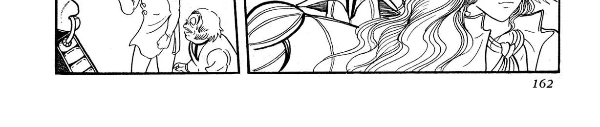 Read Kyomu Senki chapter 13 image 107 on Lezhin