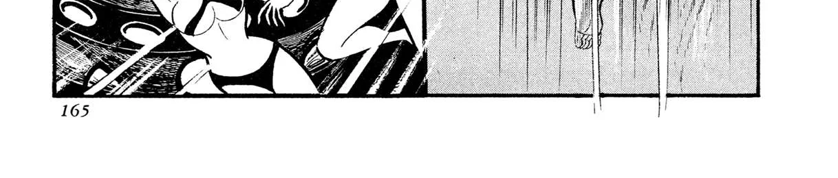 Read Kyomu Senki chapter 13 image 113 on Lezhin