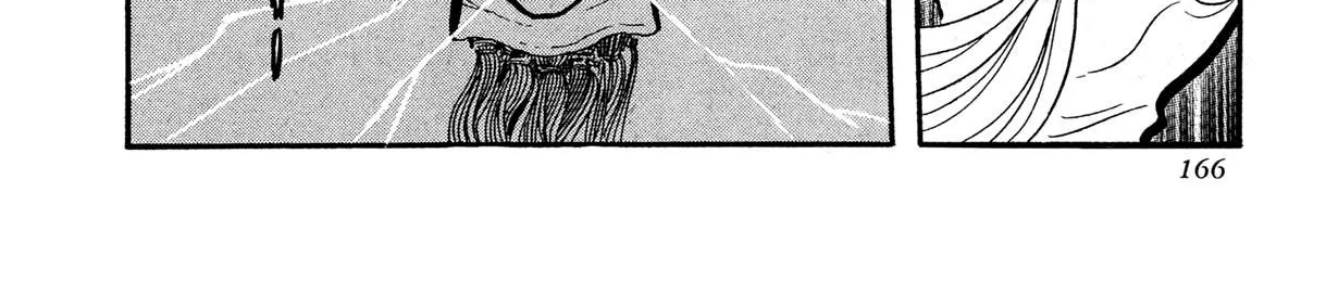 Read Kyomu Senki chapter 13 image 115 on Lezhin