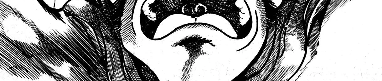 Read Kyomu Senki chapter 13 image 117 on Lezhin
