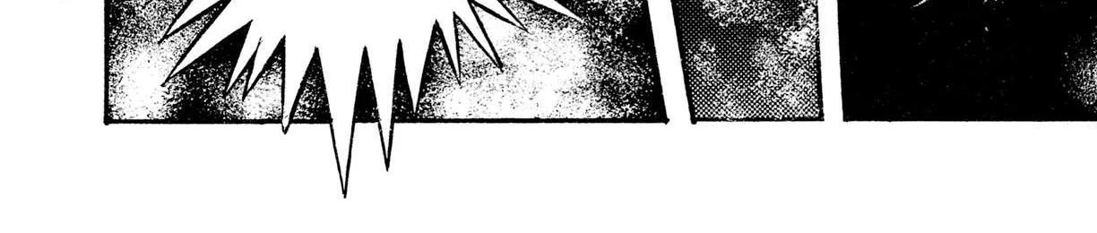 Read Kyomu Senki chapter 13 image 125 on Lezhin