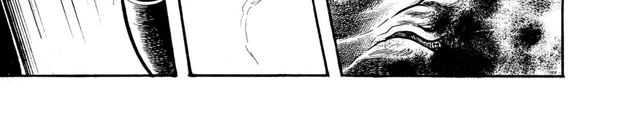 Read Kyomu Senki chapter 13 image 127 on Lezhin