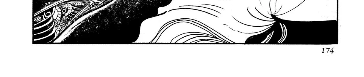 Read Kyomu Senki chapter 13 image 129 on Lezhin