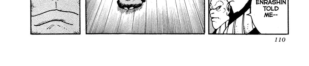 Read Kyomu Senki chapter 13 image 13 on Lezhin
