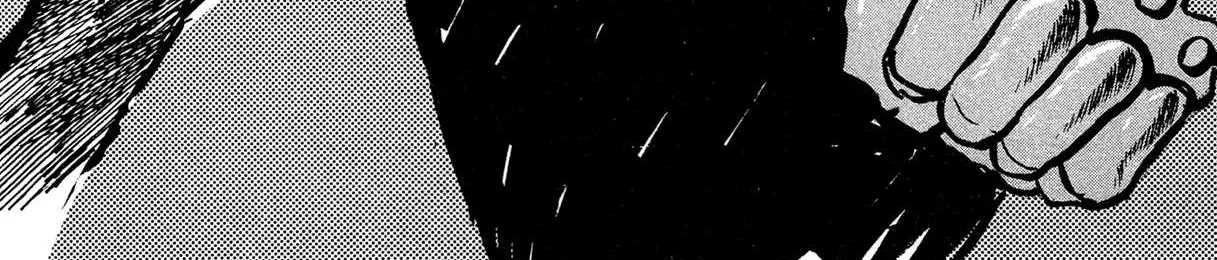 Read Kyomu Senki chapter 13 image 133 on Lezhin