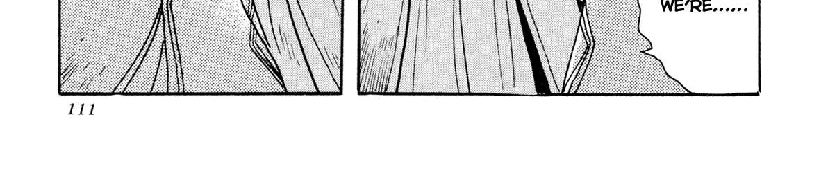 Read Kyomu Senki chapter 13 image 15 on Lezhin
