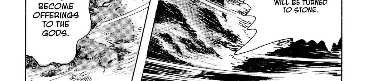 Read Kyomu Senki chapter 13 image 19 on Lezhin