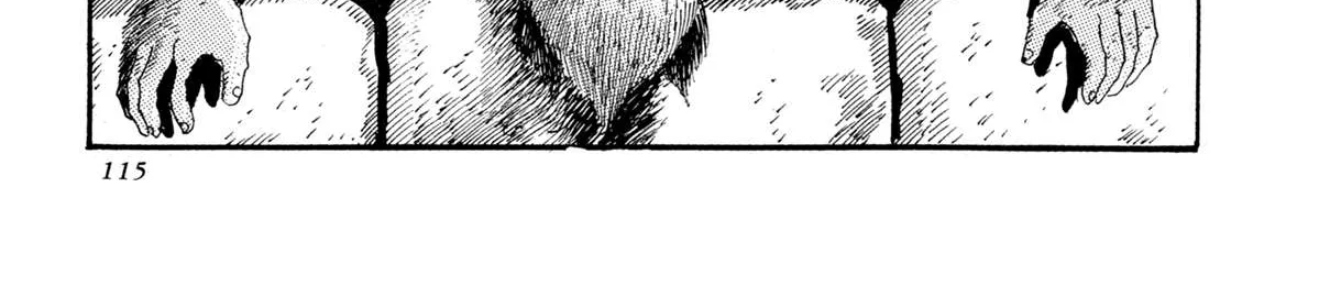 Read Kyomu Senki chapter 13 image 23 on Lezhin