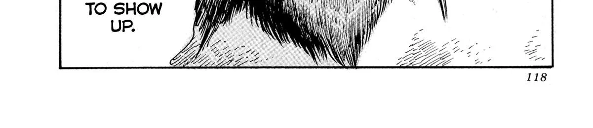Read Kyomu Senki chapter 13 image 27 on Lezhin