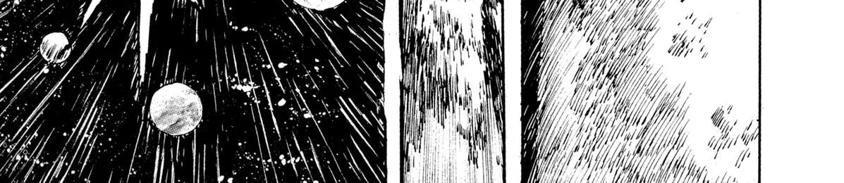 Read Kyomu Senki chapter 13 image 29 on Lezhin